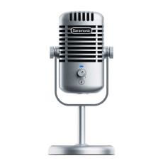 میکروفون رومیزی سارامونیک مدل XMIC Z3